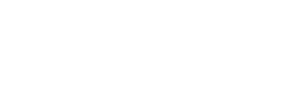 primerovallarta-logo-blanco